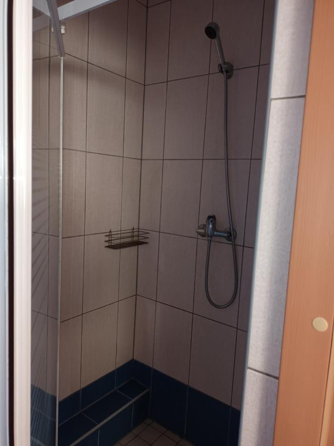 Villa Marcela Karpacz Ngoại thất bức ảnh