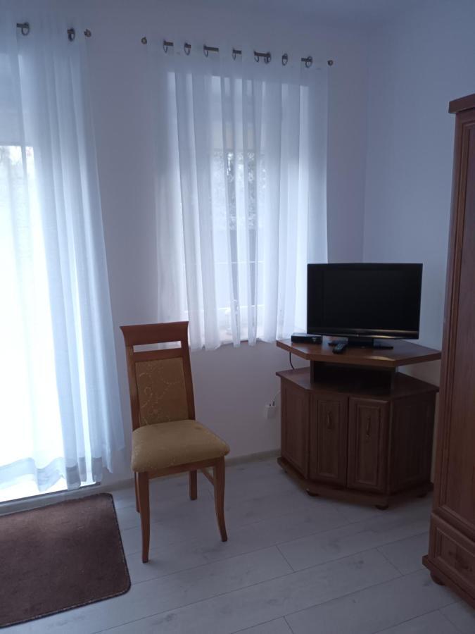 Villa Marcela Karpacz Ngoại thất bức ảnh