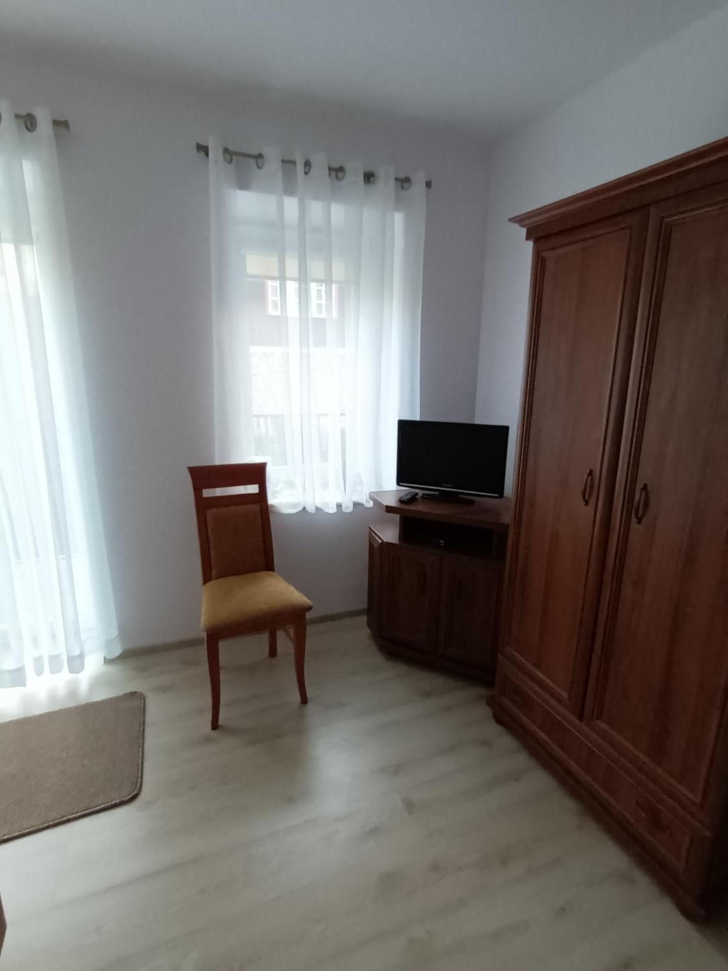 Villa Marcela Karpacz Phòng bức ảnh